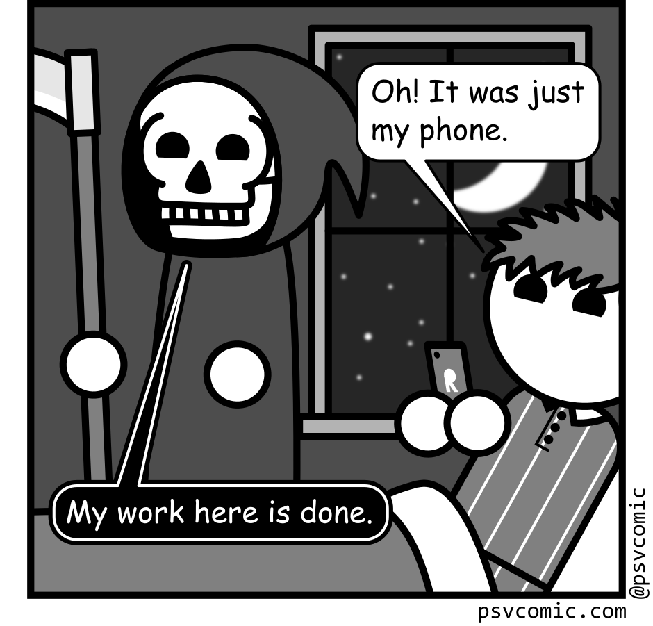 Panel 4